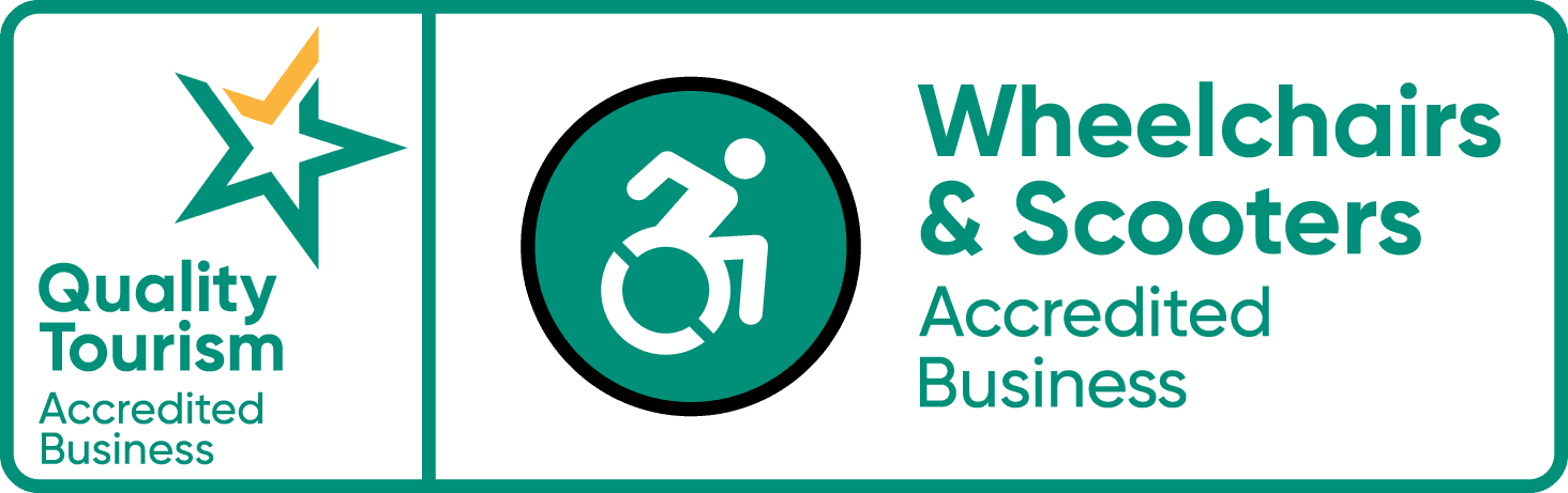 QTAB Lockup Wheelchairs Rgb