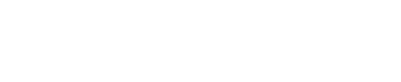 SA EBikes Logo White