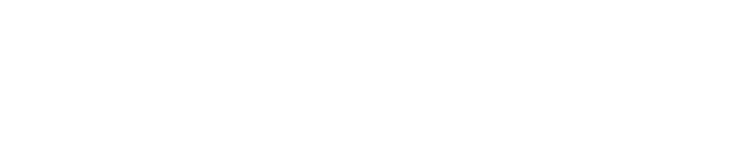 SA eBikes Logo