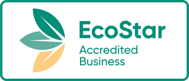 ECOSTAR