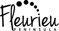 Logo for Fleurieu Peninsula Tourism