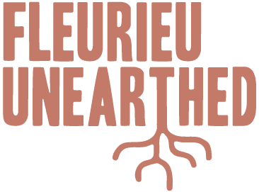 Fleurieu Unearther