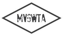 McLaren Vale Grape Wine and Tourism Association