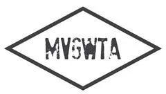 logo for MVGWT (McLaren Vale Grape Wine and Tourism Association)