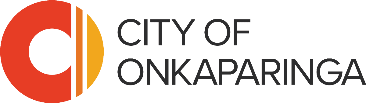 Onkaparinga