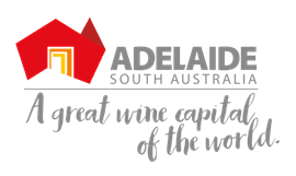 SATC GreatWineCapitals RevisedLogo 011