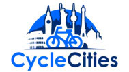 CycleCities Logo