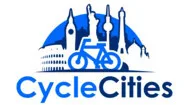 CycleCities Logo
